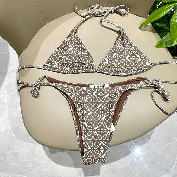 Loewe swimsuit - 11