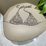 Loewe swimsuit - 11 - 4