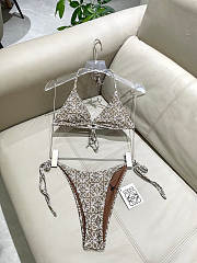 Loewe swimsuit - 11 - 3