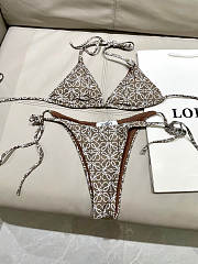 Loewe swimsuit - 11 - 2