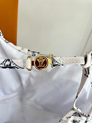 LV swimsuit - 12 - 6