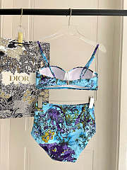 Dior swimsuit - 13 - 6