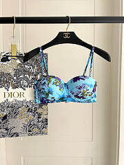 Dior swimsuit - 13 - 5