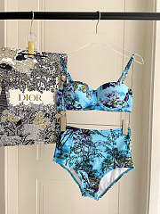 Dior swimsuit - 13 - 3