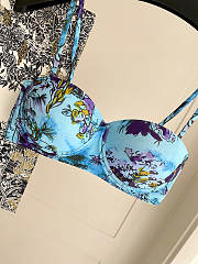 Dior swimsuit - 13 - 2