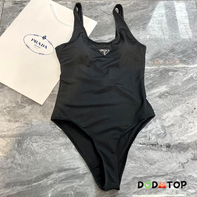 Prada swimsuit - 15 - 1
