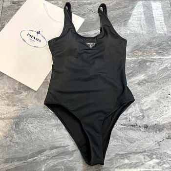 Prada swimsuit - 15