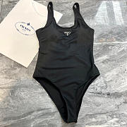 Prada swimsuit - 15 - 6
