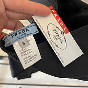 Prada swimsuit - 15 - 5