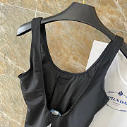 Prada swimsuit - 15 - 4