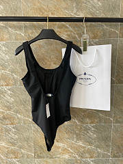 Prada swimsuit - 15 - 3