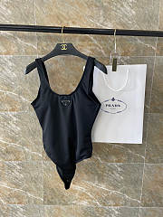 Prada swimsuit - 15 - 2