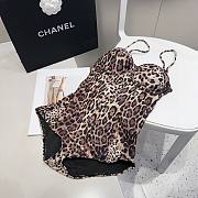 DG swimsuit - 16 - 1