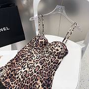 DG swimsuit - 16 - 2