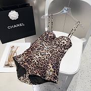 DG swimsuit - 16 - 4