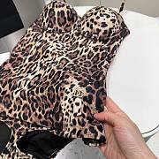DG swimsuit - 16 - 5