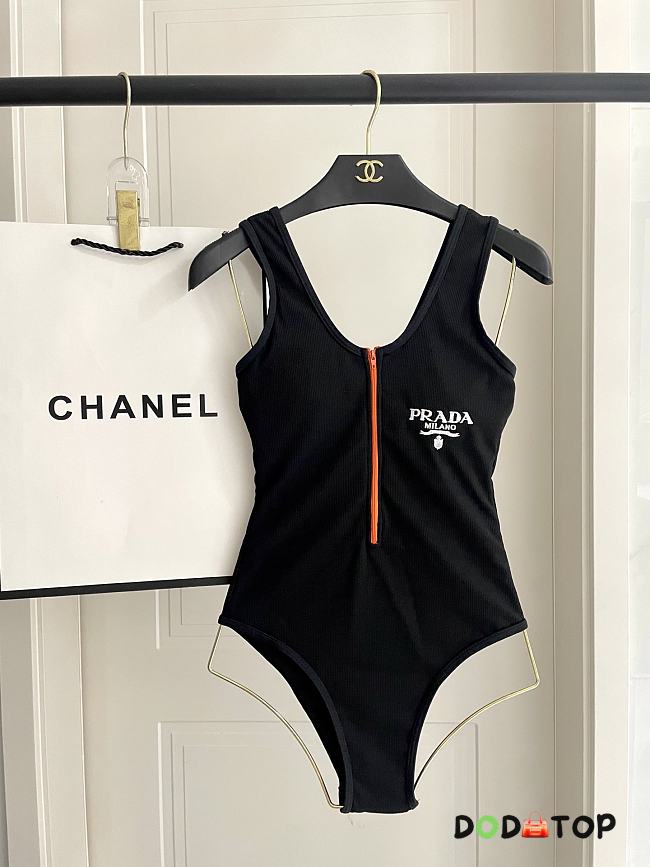 Prada swimsuit - 18 - 1