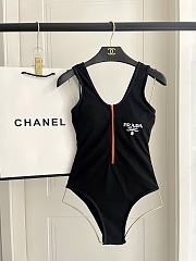Prada swimsuit - 18 - 1