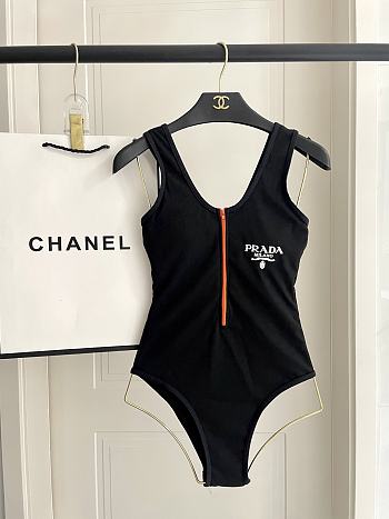 Prada swimsuit - 18