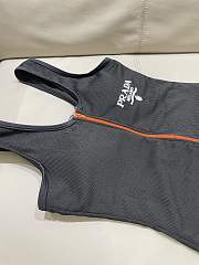 Prada swimsuit - 18 - 5