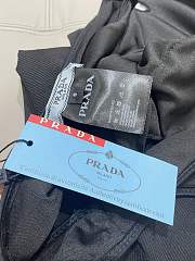 Prada swimsuit - 18 - 6