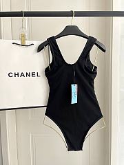 Prada swimsuit - 18 - 4