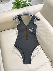 Prada swimsuit - 18 - 3