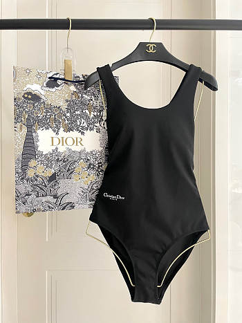 Dior swimsuit - 19