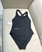 Dior swimsuit - 19 - 6