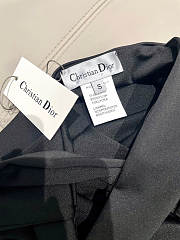Dior swimsuit - 19 - 5