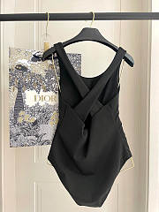 Dior swimsuit - 19 - 4