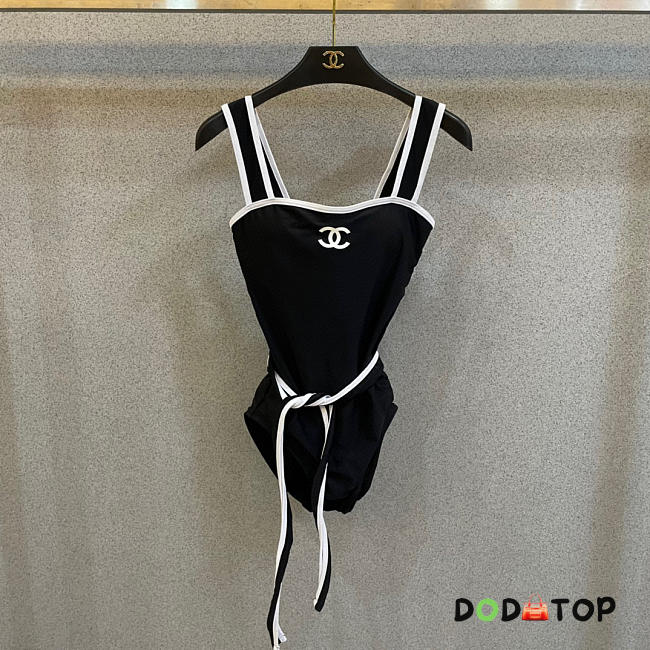 Chanel swimsuit - 19 - 1