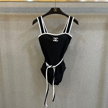 Chanel swimsuit - 19