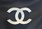 Chanel swimsuit - 19 - 6