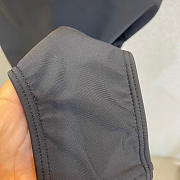 Chanel swimsuit - 19 - 4