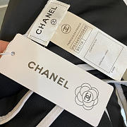 Chanel swimsuit - 19 - 5