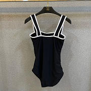 Chanel swimsuit - 19 - 2