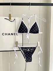 Chanel swimsuit - 20 - 1