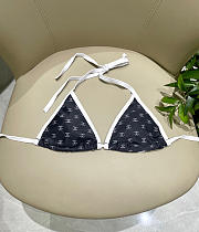 Chanel swimsuit - 20 - 6