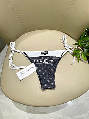 Chanel swimsuit - 20 - 5