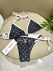 Chanel swimsuit - 20 - 4
