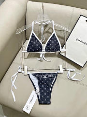 Chanel swimsuit - 20 - 2
