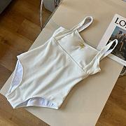 Chanel swimsuit - 21 - 1