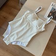Chanel swimsuit - 21 - 5