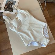 Chanel swimsuit - 21 - 4