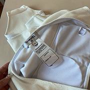 Chanel swimsuit - 21 - 3