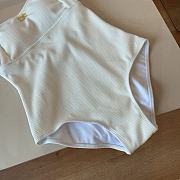 Chanel swimsuit - 21 - 2