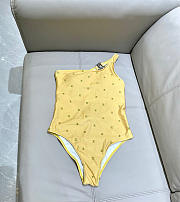 Chanel swimsuit - 22 - 2