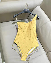 Chanel swimsuit - 22 - 3