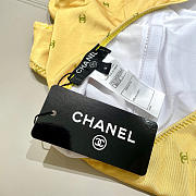 Chanel swimsuit - 22 - 5